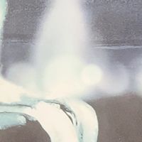 推荐《人类群星闪耀时》:捕捉历史瞬间的永恒光芒