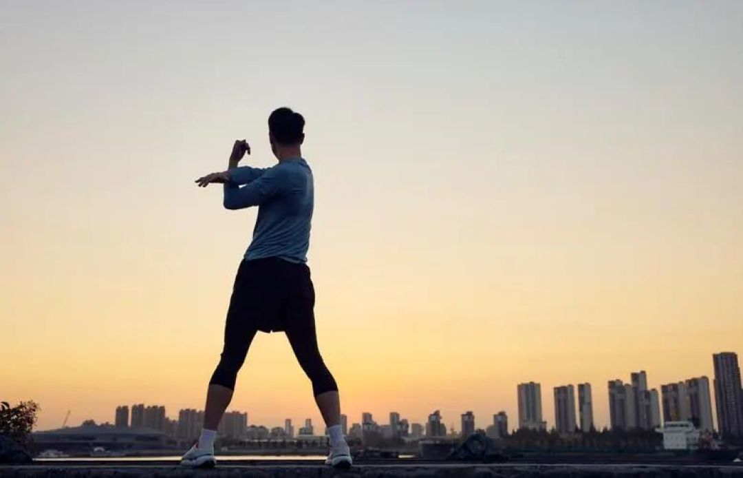 糖尿病患者运动怎么才有效又安全?一篇讲清楚