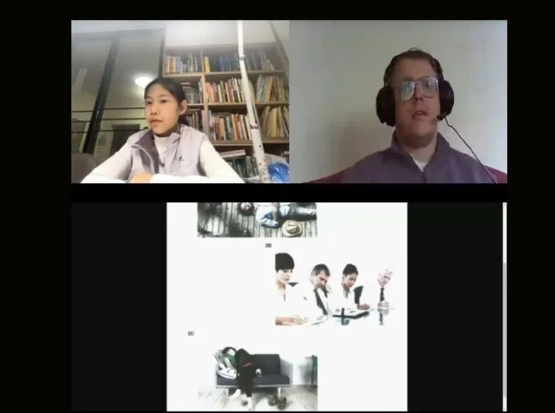 3年亲测,没选大机构,却钟情这个“小而美”的口语平台