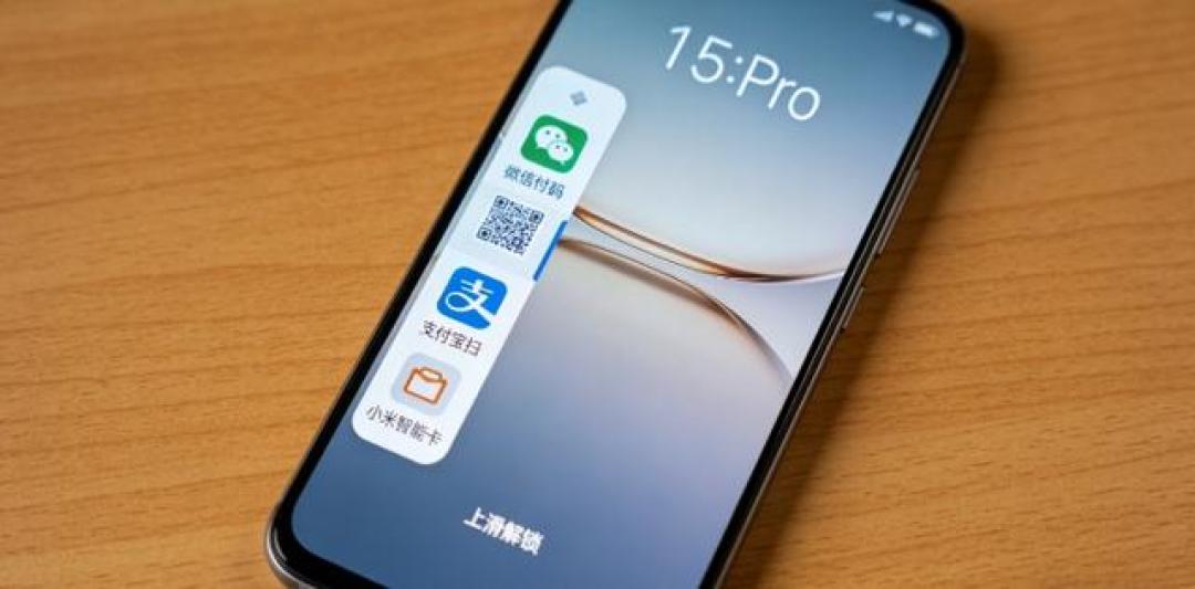 OS3.0.6.0隐藏快捷大全,30个黑科技秒变效率神器,90%米粉不知!