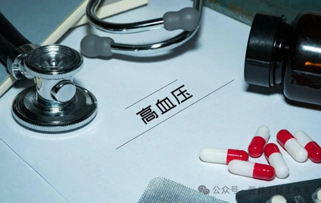 糖友们,千万别忽视心血管健康问题!