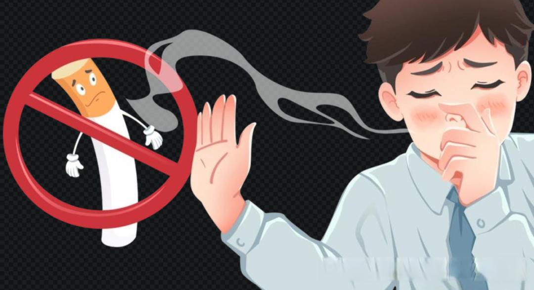 糖友们,千万别忽视心血管健康问题!