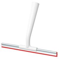 年底大扫除，清洁收纳好物实用不鸡肋。让小窝干净整齐的小工具藏这了