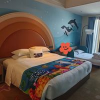 珠海旅游避坑+种草全攻略｜带2-3岁娃度假必看