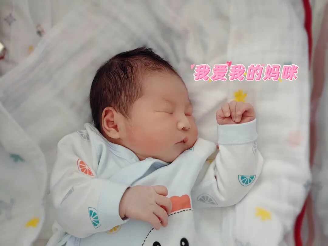 想让宝宝长高个?快抓住“猛涨期”!