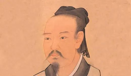 谢安,堪称中国最完美的书法家_绘画创作_什么值得买