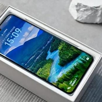 荣耀最值得捡漏2款：16GB+512GB+2亿像素+3D人脸，旗舰迎来良心价！