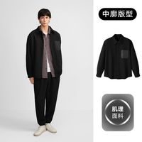 zara折扣季开箱分享#衣服测评 #zara试衣间