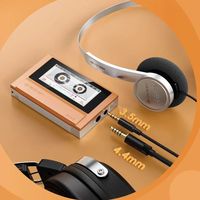 售价399，爆款预定！飞傲子品牌雪漫天发售便携音频播放器ECHO