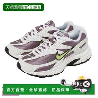 年终骨折价！7双最值得买的倒闭Nike鞋！纯干货分享