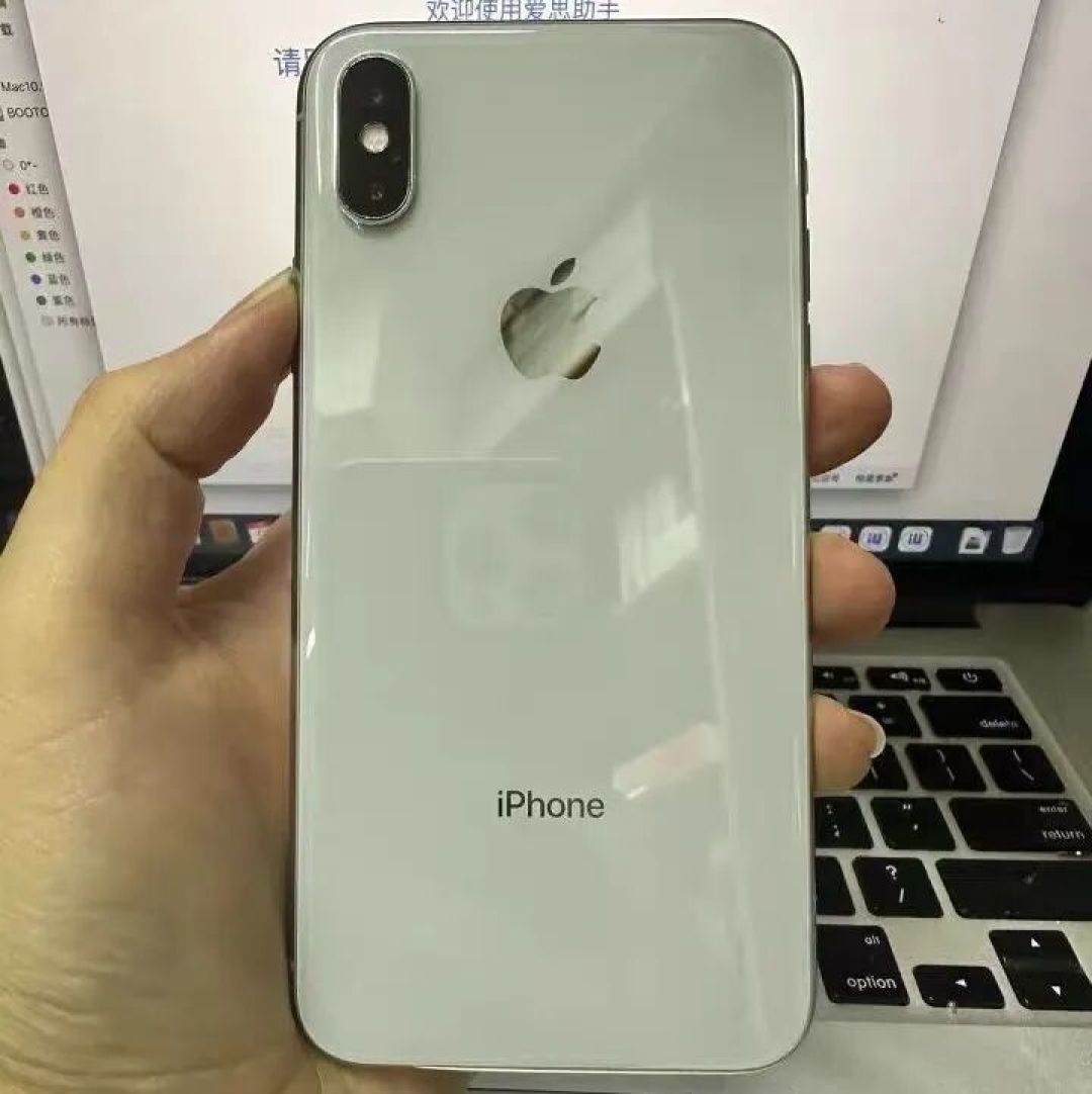 从卖9688到360,5.8寸OLED屏,全面屏设计,旗舰仿生芯片,Face ID,还能不能入手?