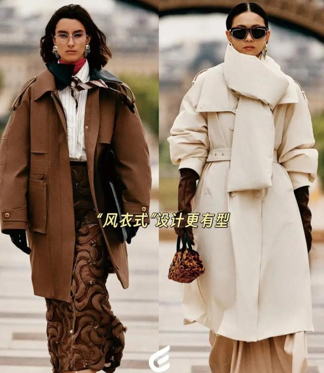 这4个国产羽绒服品牌：几乎不打广告，性价比却不输骆驼、波司登