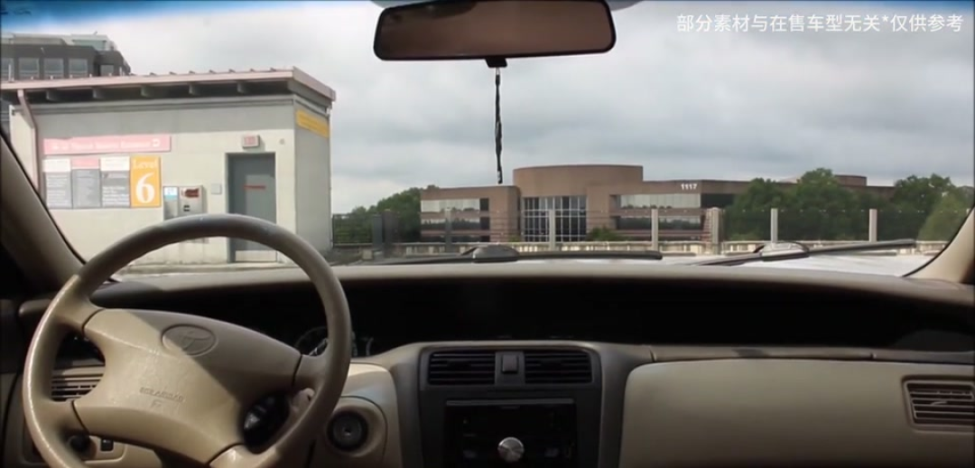 亚洲龙真是“换壳雷克萨斯”吗？我把话撂这儿了