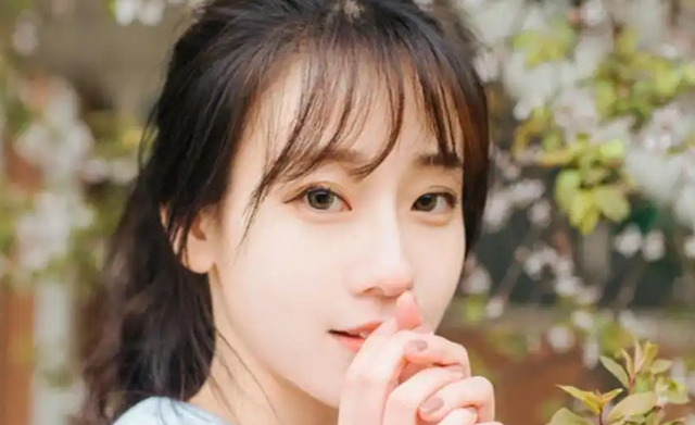 2026百元内洗面奶搞定！4 款学生党爱用国货洗面奶，温和又实惠