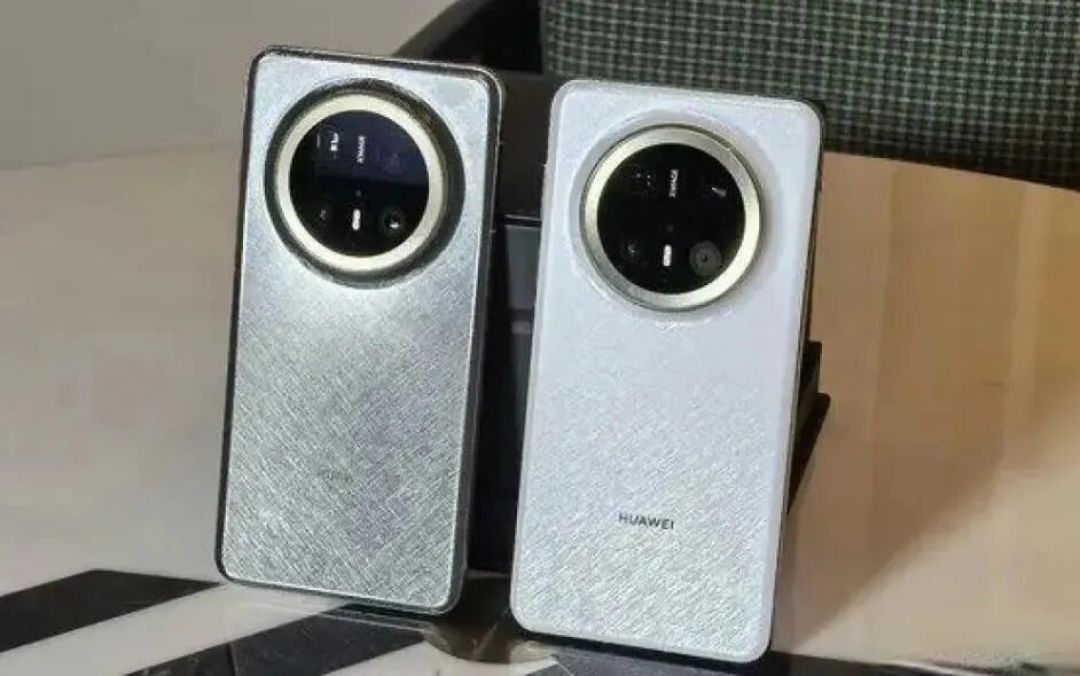 16GB+512GB,春节前“闭眼入”不吃亏的3款手机,流畅不卡用六年