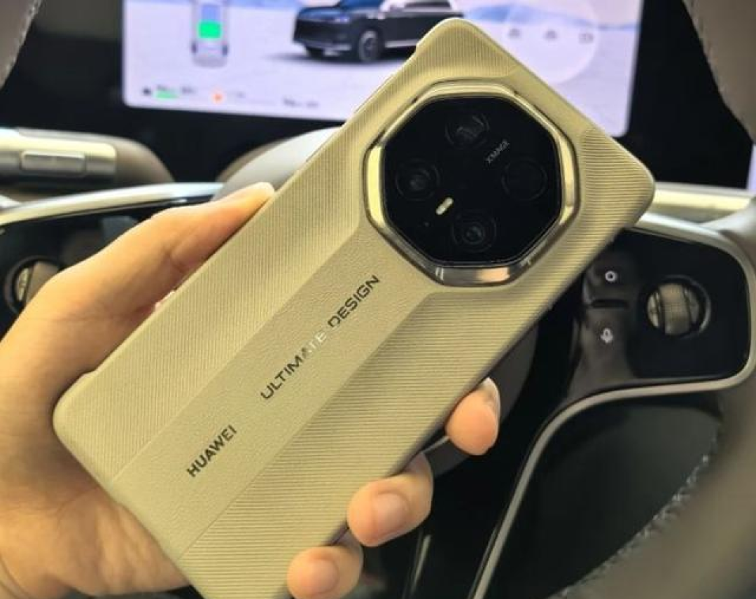华为Mate70RS突然降价,这下真的卷了!~!
