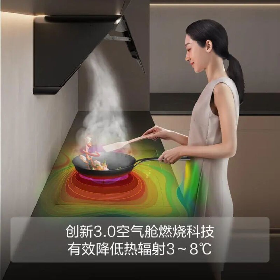 燃气灶品牌哪个质量最好，挑选最适合你的烹饪助手