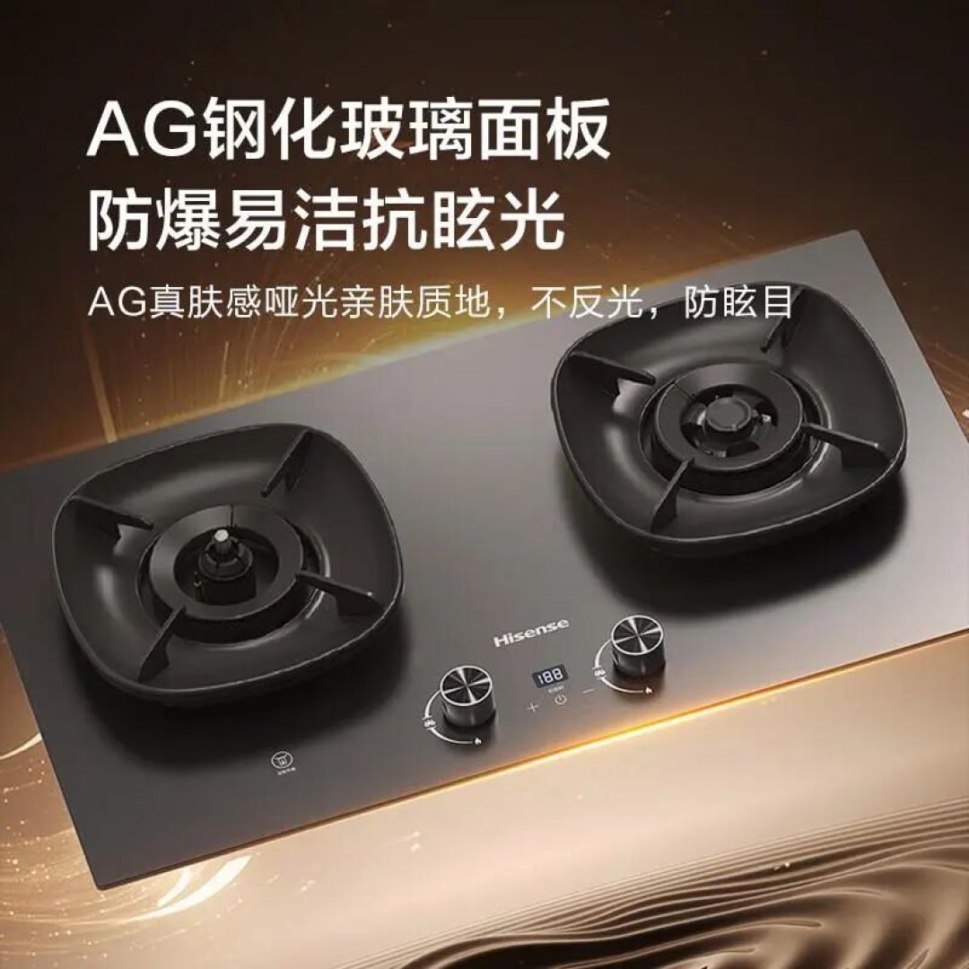 燃气灶品牌哪个质量最好，挑选最适合你的烹饪助手