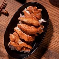 家族聚餐没它不行？10 大烧鸡品牌，王氏宗亲的餐桌王牌