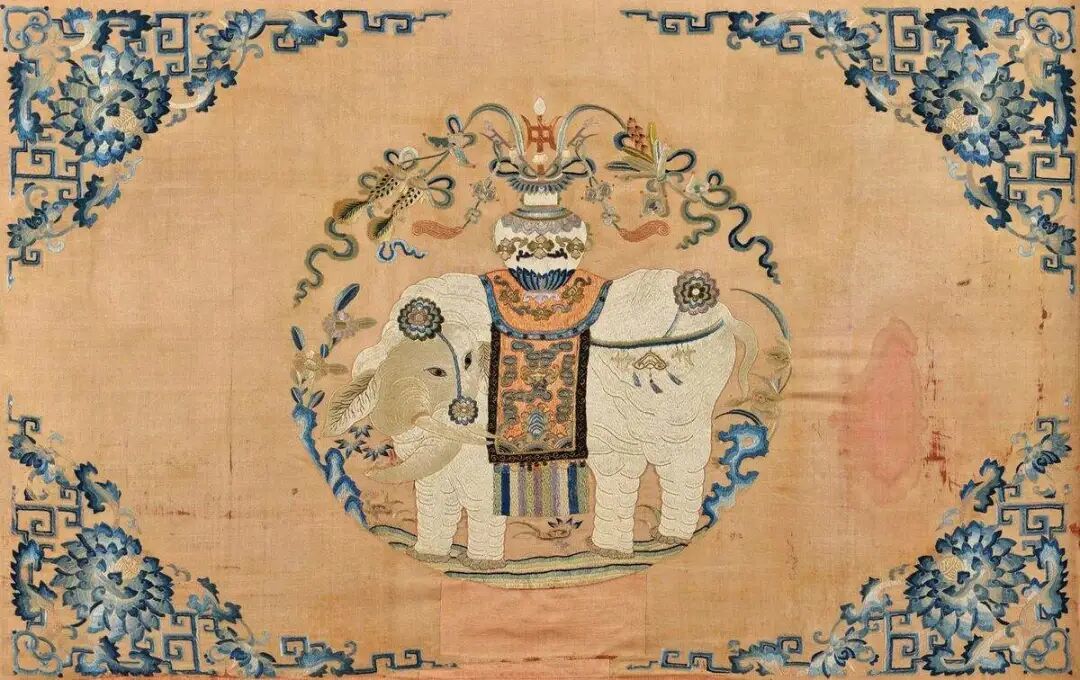 经典书籍分享丨《东京梦华录》:东京一梦,大宋风华