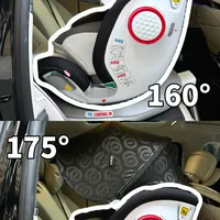 测评猫头鹰妙转Ultra2