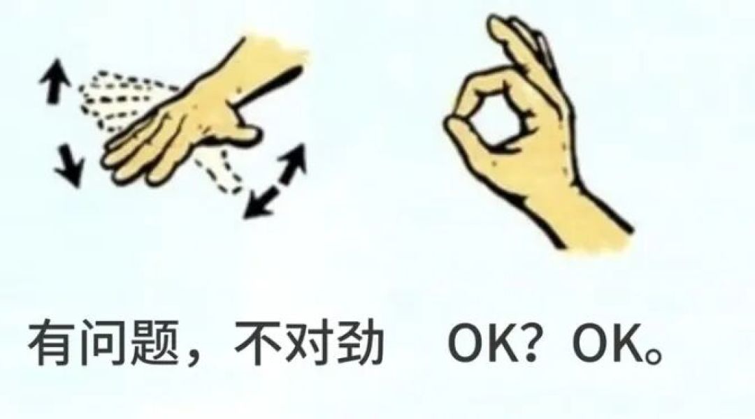马来|深潜的潜水必备好物及注意事项