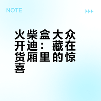 【1:64 Van】Volkswagen Caddy (2006)