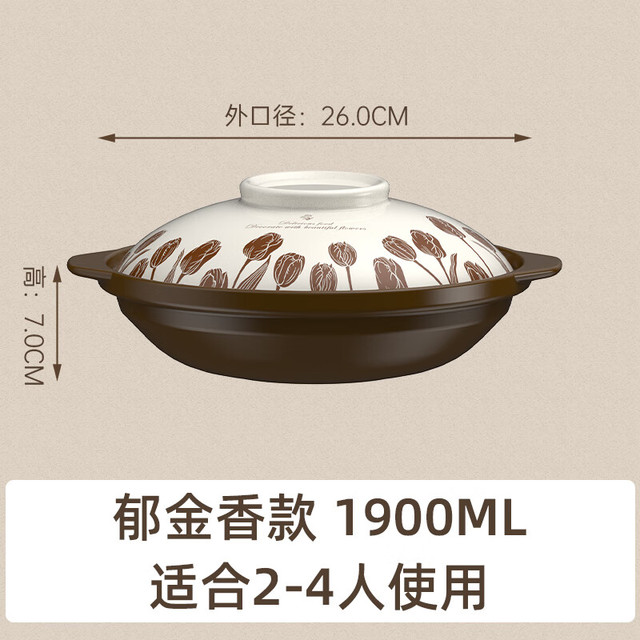 复刻威皇花雕醉鸡煲大成功！