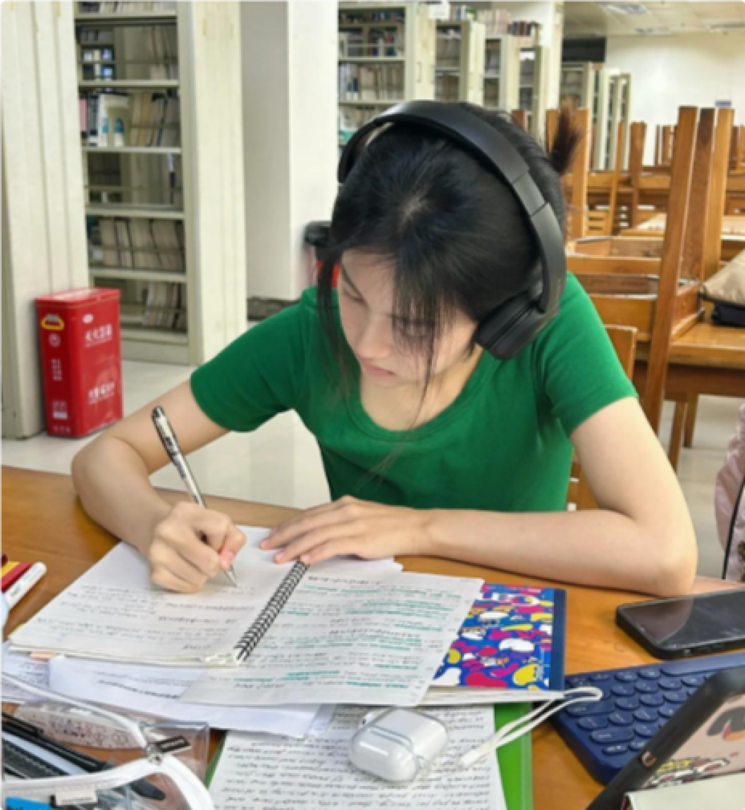 0-N1学日语的正确顺序精简版