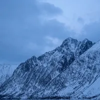 挪威旅游穿衣指南
