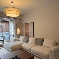 我家这盏灯，藏着千年的温柔