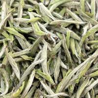 白茶鉴别指南：跳出“福鼎=正宗+白毫越多越好”的标签