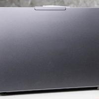 英特尔王者归来？能玩3A游戏的核显笔记本，联想小新Pro 16 GT 2026