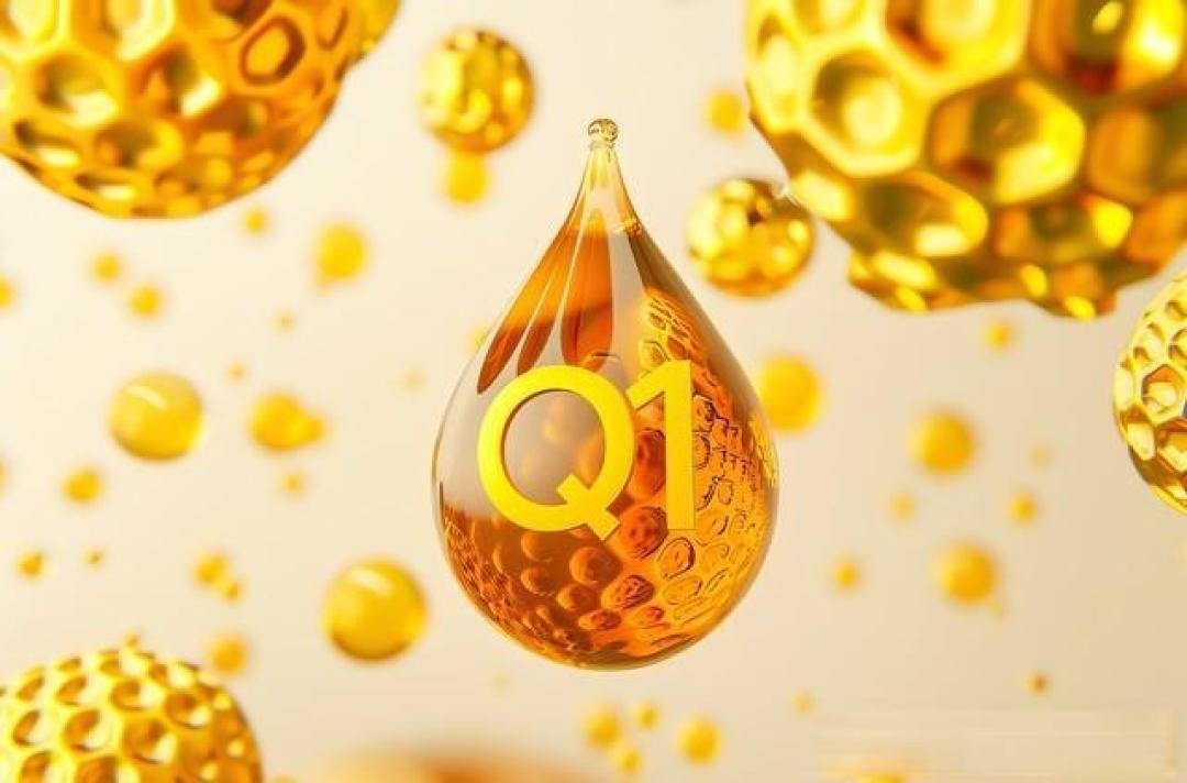 咋科学补充辅酶Q10?从适配人群到精准服用的实用指导,一文说清