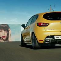 那些年被你们忽略的雷诺进口车，到底值不值得买？