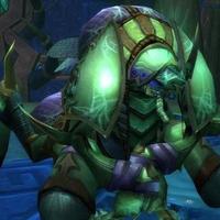 《炉石传说2月将推大范围平衡调整，伊莉斯等核心卡牌遭削弱》