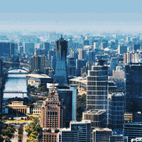 运动新风潮来袭！HEAD杭州首店招募“头号玩家”