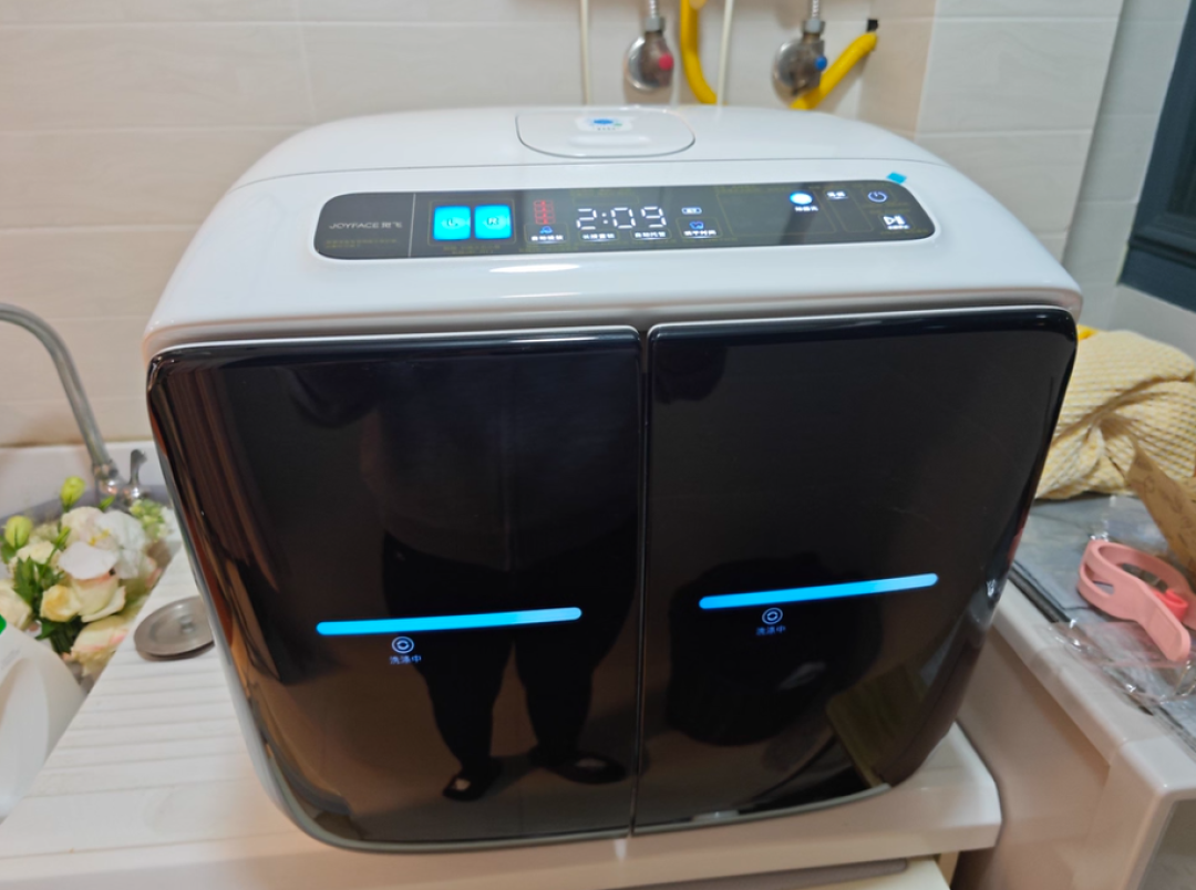 内衣机哪个好?10大内衣机品牌来袭,小白看完不迷路!
