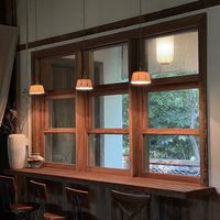 10.3寸的“大老粗”——博阅Miams