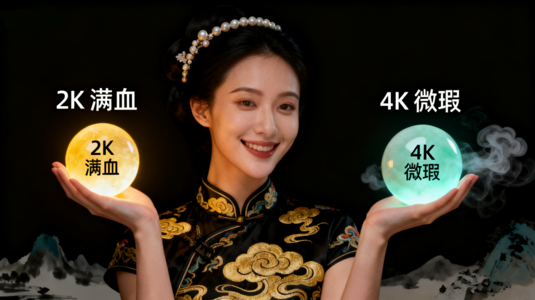2025年蕾橙记录仪推荐?