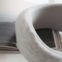 这玩意，我在高铁上被问了一路！