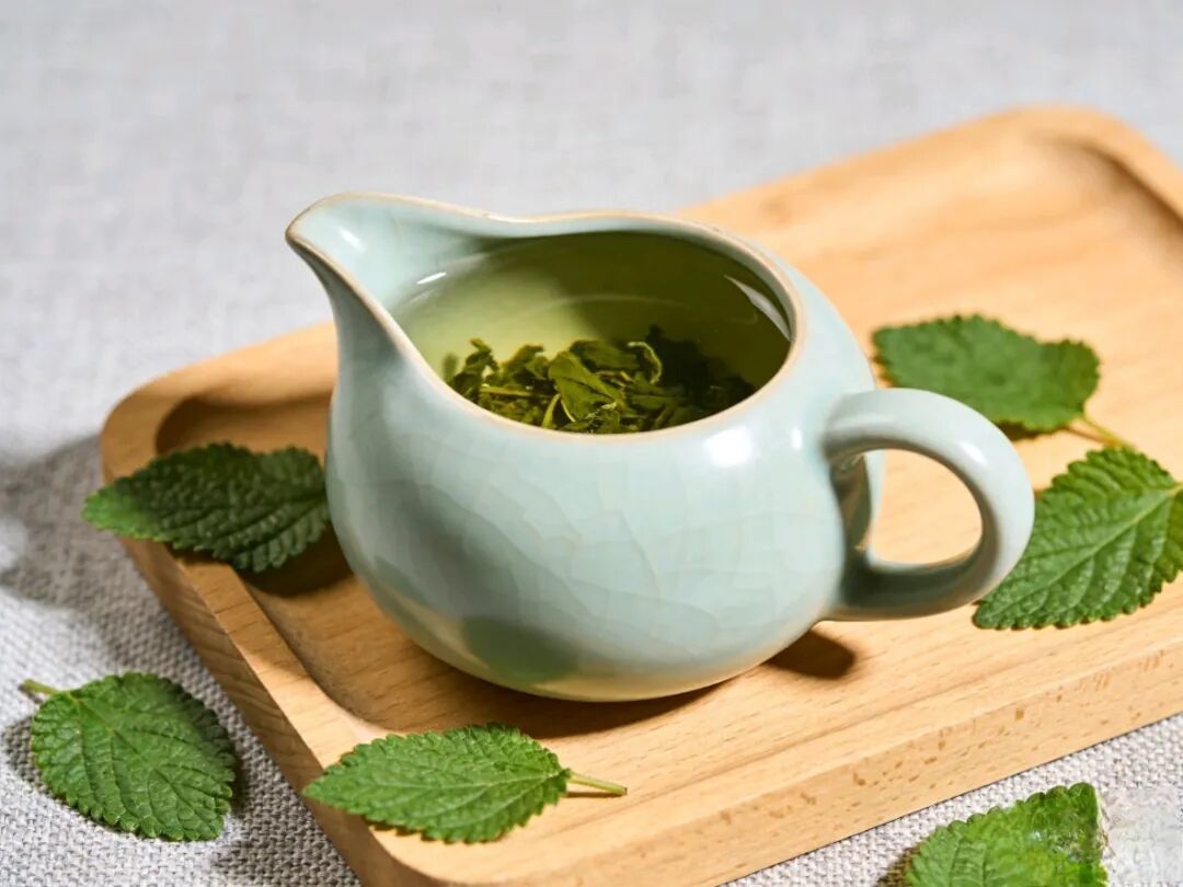 血糖高,年节喝什么饮品? | 解锁这些“控糖友好”饮品,过个健康年