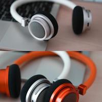 200 元左右的耳机有什么好的推荐？