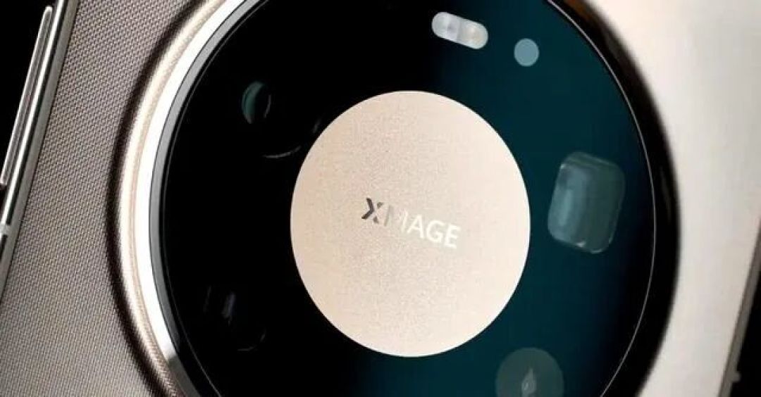 华为Mate 80 Pro Max,直击用户痛点!一针见血