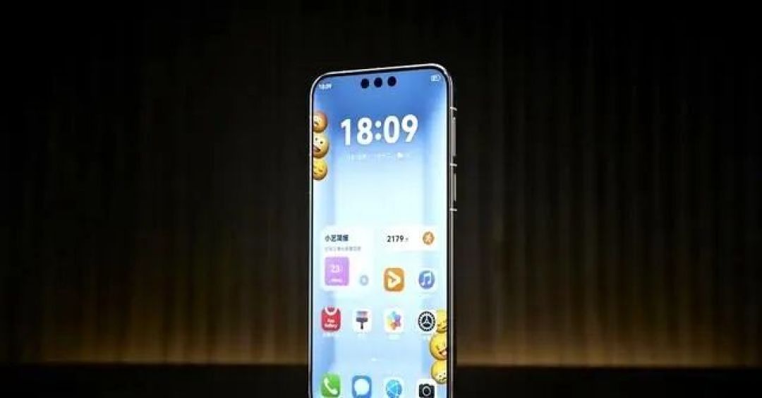 华为Mate 80 Pro Max,直击用户痛点!一针见血