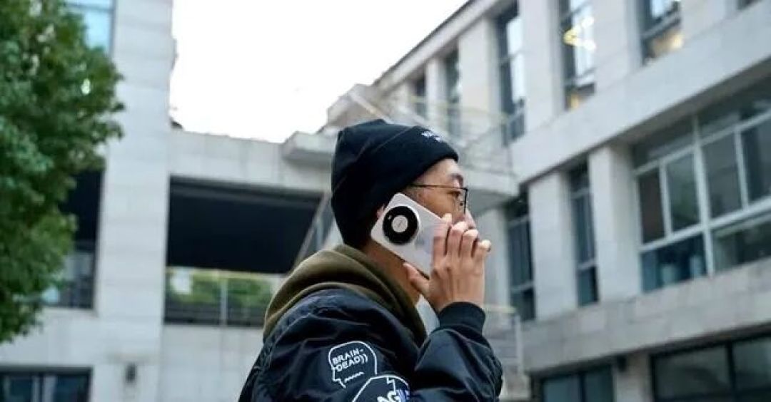 华为Mate 80 Pro Max,直击用户痛点!一针见血