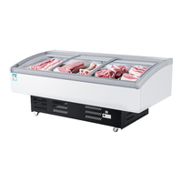 买台冰柜后发现，“国补”买电器省钱又方便