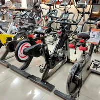 动感单车选购6大知识点，健身小白必看！