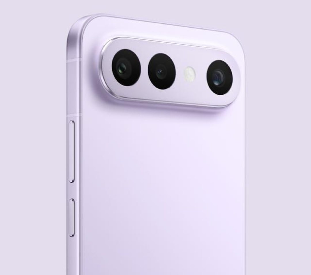 年度最强续航？改名+提前发布的10000mAh，真玩疯了~！
