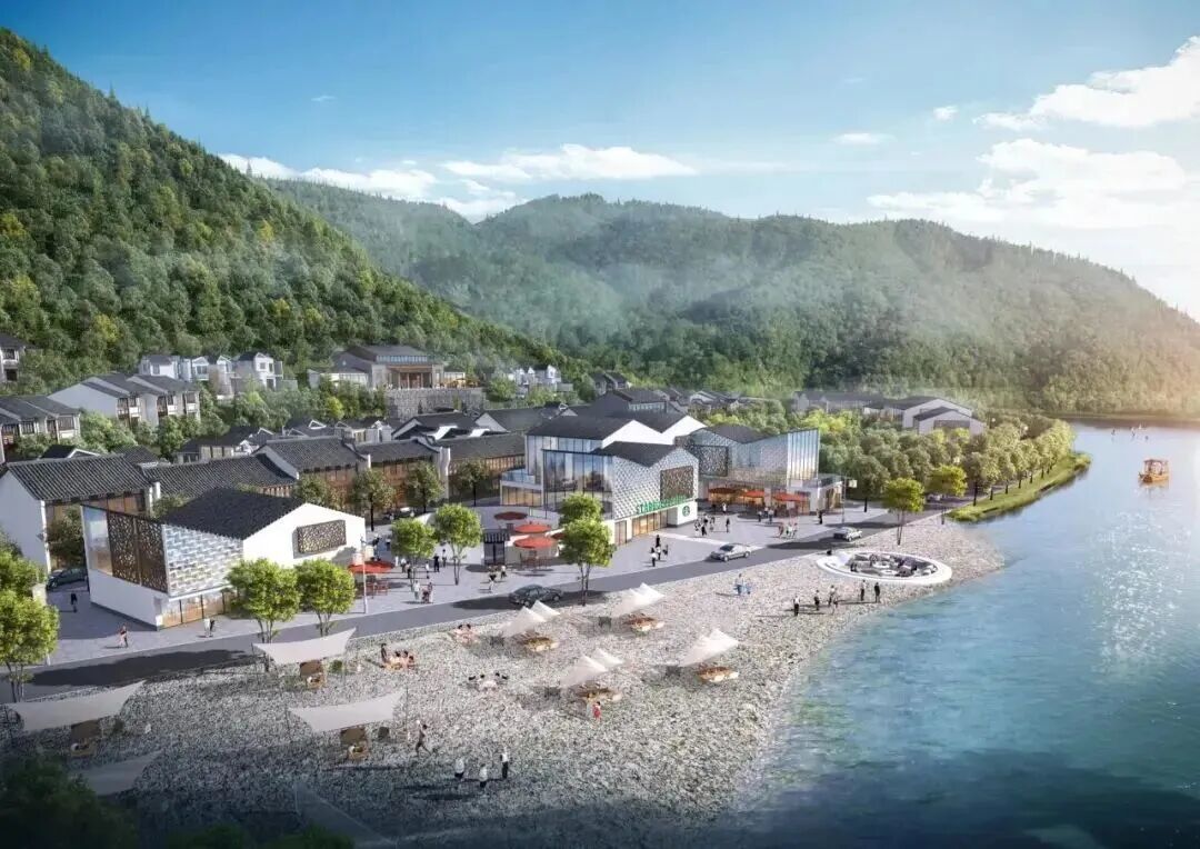 【“马”住平阳】过年新选择,平阳民宿全攻略,睡进风景里的春节!
